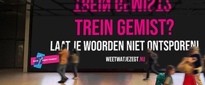 weetwatjezegt